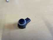 Einparkhilfe vorne VW PASSAT Variant B8 (3G5) 2.0 TDI 5Q0919275B