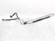 Servolenkungskühler VOLVO XC60 II (246) 2.0 D4 31302547