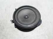 Türlautsprecher vorne links AUDI A4 (8EC, B7) 2.0 TDI 8E0035411