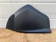Armaturenbrett Seitenverkleidung MERCEDES-BENZ C (W203) C 270 CDI (203.016) A2036800778