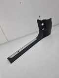 Schwellerverkleidung vorne links AUDI A8 D4 (4H_) S8 quattro 4H1867271A