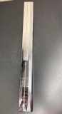 Schwellerinnenverkleidung vorne links MERCEDES-BENZ CLS (C219) CLS 320 CDI (219.322) A2196800235