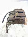 Bremssupport hinten links VOLVO XC60 D5 AWD 36002411