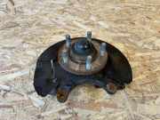 Radnaben vorne links FORD USA MUSTANG Coupe 2.3 EcoBoost FR3C-3108-A FR3C3108A