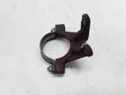 Lagerung für Achskörper Volvo V60 I (155) 30711795