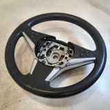 Lenkrad BMW 5 (E60) 520 d 605440400A