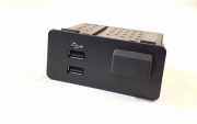 USB MAZDA CX-5 (KF) 2.0 TC3M669U0B