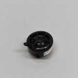 Türlautsprecher vorne rechts PORSCHE 718 BOXSTER (982) S 2.5 7PP035411D