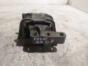 Getriebestütze VW Passat B7 Alltrack (36, B7) 1K0199262