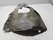 Hitzeschutz PORSCHE PANAMERA (970) 4.8 Turbo S 97050455702