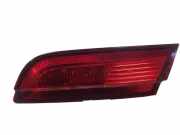 Heckklappenleuchte rechts JAGUAR XF (X250) 2.7 D 8X2315K272CD