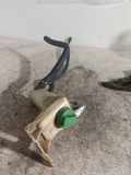 Behälter Servolenköl Audi A4 Avant (8E, B6) 8D0499373C