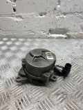 Vakuumpumpe Renault Laguna III (T) 8200796080