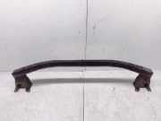 Aufprallträger hinten Mazda 6 Sport Kombi (GH)