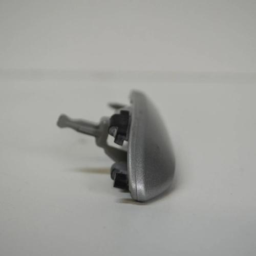 Armaturenbrett Verkleidung AUDI A3 Limousine (8VS, 8VM) 2.0 TFSI quattro 8V1853191 Bild Armaturenbrett Verkleidung AUDI A3 Limousine (8VS, 8VM) 2.0 TFSI quattro 8V1853191