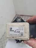 Beschleunigungssensor OPEL CORSA D 1.3 CDTI 13267138