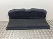 Kofferraum Ablage PEUGEOT 308 II 1.6 HDi / BlueHDi 115 96843207ZE 15072009