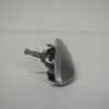 Armaturenbrett Verkleidung AUDI A3 Limousine (8VS, 8VM) 2.0 TFSI quattro 8V1853191 Bild Armaturenbrett Verkleidung AUDI A3 Limousine (8VS, 8VM) 2.0 TFSI quattro 8V1853191