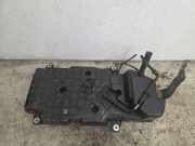 AdBlue-Tank MERCEDES-BENZ GLC (X253, C253) 220 d 4-matic (253.905) A2534701401