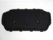 Motorraumdämmung Seat Ateca (KH7, KHP) 576868831