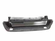 Kühlerluftumlenker VOLVO V50 (MW) 1.6 D 30763388