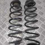 Federsatz SEAT IBIZA III (6L1) 1.9 SDI