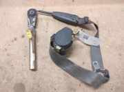 Sicherheitsgurt vorne links RENAULT LAGUNA II Grandtour (KG0/1_) 1.9 dCi 074856