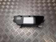 Navigationsanzeige HONDA CR-V IV (RM_) 1.6 i-DTEC 4WD 39710T1EE111M1