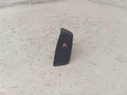 Schalter für Warnblinker Audi A5 Cabriolet (8F) 8K2941509A