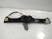 Fensterheber links hinten BMW X5 (E70)