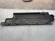 Rechte Unterbodenabdeckung KIA SORENTO IV (MQ4, MQ4A) 2.2 CRDi AWD 84227P2000