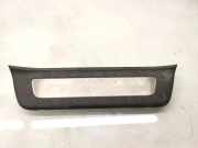 Schwellenverkleidung hinten links KIA NIRO 1.6 GDI Hybrid 85887G5100