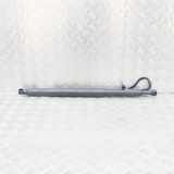 Heckklappe Gasdruckfeder links BMW 6 Gran Turismo (G32) 630 d 7397905