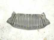 Motorschutz MERCEDES-BENZ E (W212) E 200 CDI / BlueTEC (212.005, 212.006) 2125202123