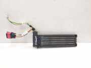 Elektrischer Schulterschulterkühler CITROËN C5 III (RD_) 2.0 HDi G7192002