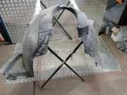 Radhaus rechts vorne Land Rover Range Rover III (L322)