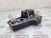 Rücklichtkontakte VW SHARAN (7M8, 7M9, 7M6) 1.9 TDI 7M0945257A