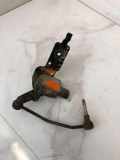 Height Level Sensor Lever AUDI A6 Avant (4F5, C6) 2.7 TDI quattro 6PV00873900