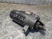 Anlasser Audi A4 Avant (8K, B8) 03L911021C