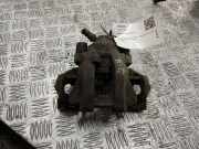 Bremssattel rechts hinten Mercedes-Benz E-Klasse (W212)