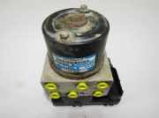 ABS Hydraulikblock KIA CARNIVAL II (GQ) 2.9 CRDi 437A0 0K56T437AE
