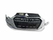 Frontstoßstange AUDI A3 (8V1, 8VK) 1.5 TFSI 8V3853651AA