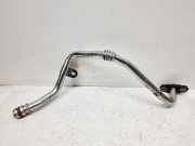 Schmierrohr für Nockenschmierung Nissan X-Trail III (T32) 1519700Q0E