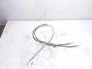 Handbremskabel PEUGEOT 308 II 1.6 HDi 100