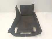 Salonteppich MERCEDES-BENZ A (W176) A 200 (176.043) A2466806002