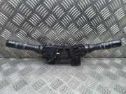 LENKSTOCKSCHALTER KOMBISCHALTER TOYOTA VERSO (_R2_) 2.0 D-4D (AUR20_) 173832 17f378