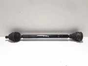 Antriebswelle vorne rechts VW TOURAN (1T1, 1T2) 1.9 TDI