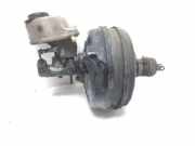 Unterdruck-Bremskraftverstärker SAAB 9-5 (YS3E) 2.2 TiD 24433102