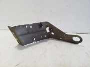 Kotflügelhalter vorne links BMW X5 (F15, F85) sDrive 25 d 7188835
