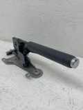 Handbremsgriff CITROËN C3 III (SX) 1.2 THP 110 98062965ZD
